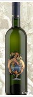 Vigneti Pittaro - Friuli Bianco