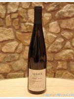 Domaine Bechtold