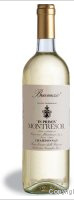 Montresor - Brumaio Bianco