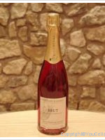 Domaine Bechtold - Rosé