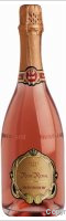 Montresor - Rosè Royal Extra Dry
