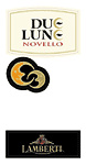 Lamberti - Due Lune - Novello