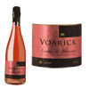 Domaine Voarick