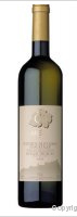 Valle Isarco - Muller Thurgau Aristos