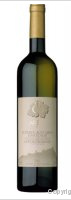 Valle Isarco - Traminer Aristos