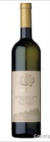Valle Isarco - Pinot Grigio Aristos