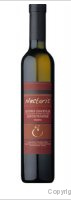 Valle Isarco - Gewurztraminer Nectaris
