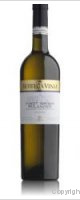 Bottega Vinai - Pinot Grigio
