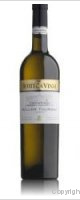 Bottega Vinai - Muller Thurgau