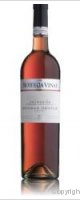 Bottega Vinai - Schiava Gentile