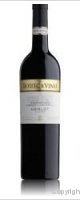Bottega Vinai - Merlot