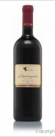 Wachturm Pinot Nero