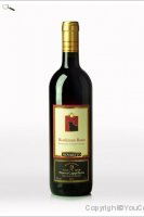 Nuova Cappelletta - Nebbiolo