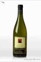 Nuova Cappelletta - Chardonnay