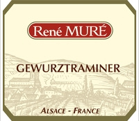 René Muré