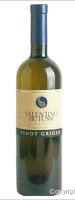 Butussi - Pinot Grigio