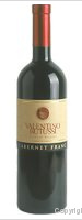 Butussi - Cabernet Franc