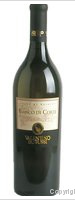 Butussi - Bianco Di Corte