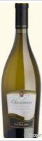 Cà Bolani - Chardonnay Frizzante