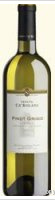 Cà Bolani - Pinot Grigio