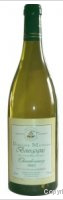 Domaine Mathias