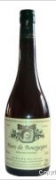 Domaine Mathias - Marc de Bourgogne