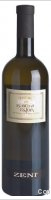 Zeni - Bianco Di Custoza Vigne Alte