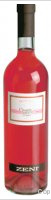 Zeni - Chiaretto Classico Alte