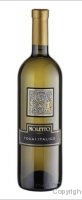 Moletto - Lison Classico