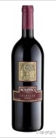 Moletto - Colmello Rosso