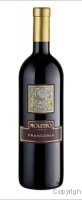 Moletto - Franconia