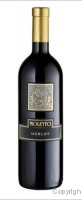 Moletto - Merlot