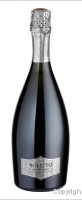 Moletto - Moletto Demi Sec