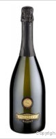 Moletto - Extra Dry
