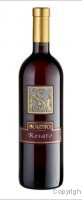 Moletto - Rosato