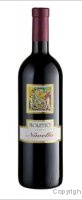 Moletto - Novello