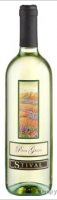Stival - Pinot Grigio
