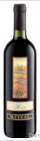 Stival - Merlot