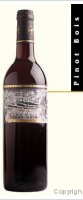 Domaine Sauvat - Pinot Bois