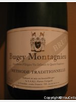 Pierre Guiguard - Brut