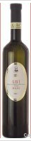 Collezione Sant Evasio - Gavi Di Gavi
