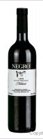 Negro Angelo - Nebbiolo