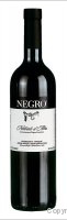 Negro Angelo 