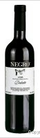 Negro Angelo - Dolcetto