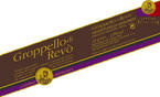 Cantina Rotaliana - Groppello Di Revò