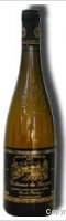 Domaine des Bleuces- Cuvée Prestige