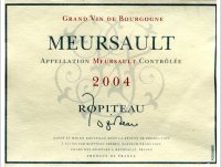 Ropiteau Frères