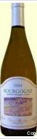Domaine Bouhelier