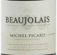 Maison Michel Picard