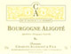 Domaine Charles Allexant et fils